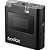 Sistema de Microfone Godox Virso S M1 Sem Fio (1TX+1RX) para Câmera Sony - Imagem 5