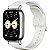 Smartwatch Xiaomi Redmi Watch 5 Lite M2352W1 - Dourado Claro - Imagem 1