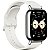 Smartwatch Xiaomi Redmi Watch 5 Lite M2352W1 - Dourado Claro - Imagem 3