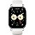Smartwatch Xiaomi Redmi Watch 5 Lite M2352W1 - Dourado Claro - Imagem 2