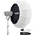 Softbox Godox S85T 85cm - Imagem 1