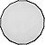 Softbox Octagonal Ulanzi LAS002 DS60 60cm - Imagem 2