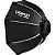 Softbox Retangular SmallRig LA-R6090 4199 - Imagem 2