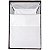 Softbox Retangular SmallRig LA-R6090 4199 - Imagem 8