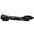 Softbox Retangular SmallRig LA-R6090 4199 - Imagem 3