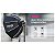 Softbox Retangular SmallRig LA-R6090 4199 - Imagem 4