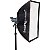 Softbox Retangular SmallRig LA-R6090 4199 - Imagem 6