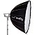Softbox Retangular SmallRig RA-R6090 3930 - Imagem 1