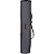 Softbox Retangular SmallRig RA-R6090 3930 - Imagem 5