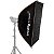 Softbox Retangular SmallRig RA-R6090 3930 - Imagem 7