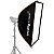 Softbox Retangular SmallRig RA-R6090 3930 - Imagem 6