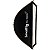 Softbox Retangular SmallRig RA-R6090 3930 - Imagem 8