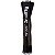Softbox Retangular SmallRig RA-R6090 3930 - Imagem 4