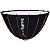 Softbox Retangular SmallRig RA-R6090 3930 - Imagem 3