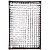 Softbox Triopo K65 Octogonal 65cm sem Grid - Imagem 4