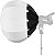 Softbox Yongnuo YN65Q - Imagem 2