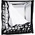 Sombrinha Godox UB-85D Transparente 85 cm - Imagem 5