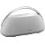 Speaker Harman Kardon Go + Play 3 Bluetooth - Cinza - Imagem 8