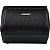 Speaker Harman Kardon Go + Play 3 Bluetooth - Cinza - Imagem 4