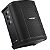 Speaker Harman Kardon Go + Play 3 Bluetooth - Cinza - Imagem 3