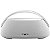 Speaker Harman Kardon Go + Play 3 Bluetooth - Cinza - Imagem 6