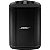 Speaker Harman Kardon Go + Play 3 Bluetooth - Cinza - Imagem 1