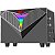 Speaker Gamer para PC Redragon Toccata GS700 RGB - Preto - Imagem 4