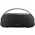 Speaker JBL GO 4 - Black - Imagem 2