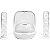 Speaker Harman Kardon SoundSticks 4 140 W Bluetooth - Branco - Imagem 1