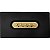 Speaker Portátil ABC A3065 Bluetooth - Black - Imagem 5