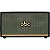Speaker Portátil ABC A3065 Bluetooth - Black - Imagem 4