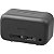 Speaker Portátil Anker Soundcore Flare 2 - Preto - Imagem 5