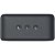 Speaker Portátil Anker Soundcore Flare 2 - Preto - Imagem 4
