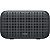 Speaker Portátil Anker Soundcore Flare 2 - Preto - Imagem 2
