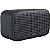 Speaker Portátil Anker Soundcore Flare 2 - Preto - Imagem 3
