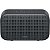 Speaker Portátil Anker Soundcore Flare 2 - Preto - Imagem 1