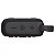 Speaker Portátil Anker Soundcore Flare Mini Bluetooth - Preto - Imagem 5