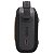 Speaker Portátil Anker Soundcore Flare Mini Bluetooth - Preto - Imagem 4