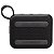 Speaker Portátil Anker Soundcore Flare Mini Bluetooth - Preto - Imagem 2
