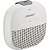 Speaker Portátil Bose SoundLink Micro Bluetooth - Branco - Imagem 5