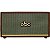 Speaker Portátil Fifine Ampligame A16 Bluetooth - Preto - Imagem 1
