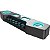 Speaker Portátil Fifine Ampligame A16 Bluetooth - Preto - Imagem 6