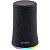 Speaker Portátil Harman Kardon Luna Bluetooth - Preto - Imagem 1