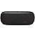 Speaker Portátil Harman Kardon Luna Bluetooth - Preto - Imagem 6