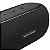 Speaker Portátil Harman Kardon Luna Bluetooth - Preto - Imagem 7