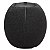 Speaker Portátil Harman Kardon Luna Bluetooth - Preto - Imagem 8