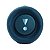 Speaker Portátil JBL Charge 5 - Azul - Imagem 5