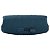 Speaker Portátil JBL Charge 5 - Azul - Imagem 4
