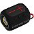 Speaker Portátil JBL Charge 5 - Cinza - Imagem 2