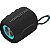 Speaker Portátil JBL Charge 5 - Cinza - Imagem 4
